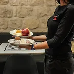 Ibis Paris Avenue De La Republique