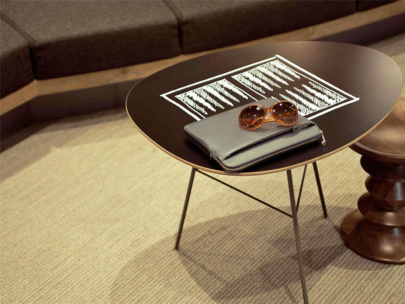 Hotel Ibis Avenue De La Republique